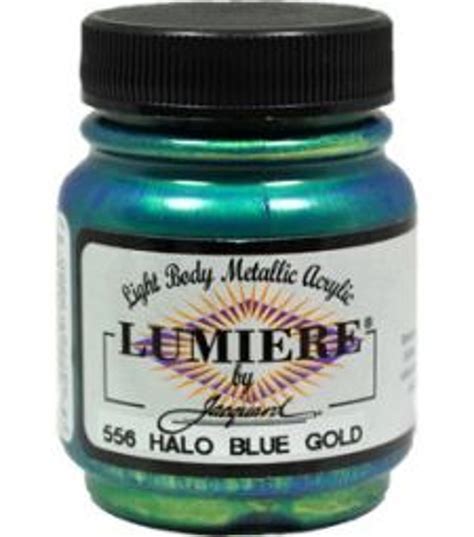 blue metallic fabric paint|jacquard lumiere metallic acrylic paint.